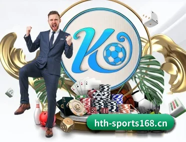 华体会体育sports168 APP | hth