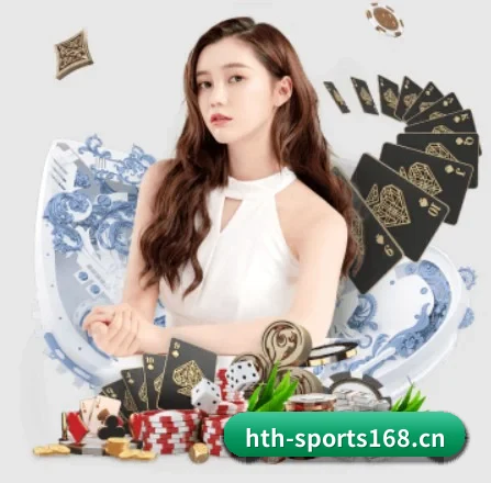 华体会体育sports168 APP | hth